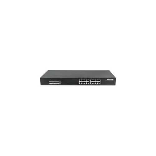 intellinet-16-port-gigabit-ethernet-poe-switch-16-x-poe-port-67606-kilitlswi0023.webp