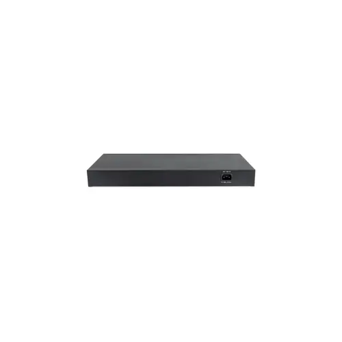 intellinet-16-port-gigabit-ethernet-poe-switch-16-x-poe-port-67703-kilitlswi0023.webp