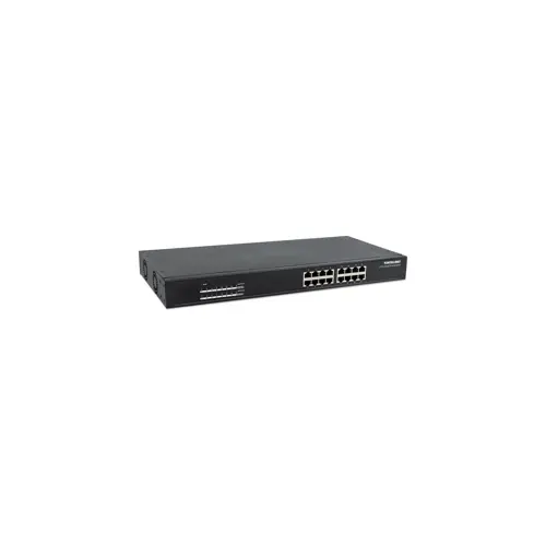 intellinet-16-port-gigabit-ethernet-poe-switch-16-x-poe-port-68908-kilitlswi0023.webp