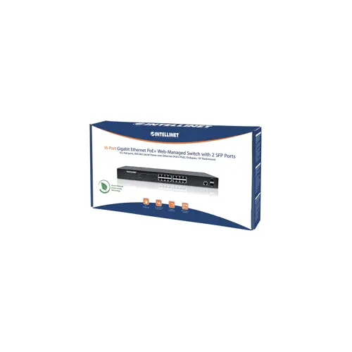 intellinet-16-port-gigabit-ethernet-poe-web-managed-switch-w-55539-kilitlswi0029.webp