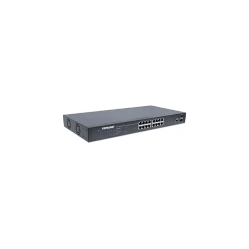 intellinet-16-port-gigabit-ethernet-poe-web-managed-switch-w-56342-kilitlswi0029.webp