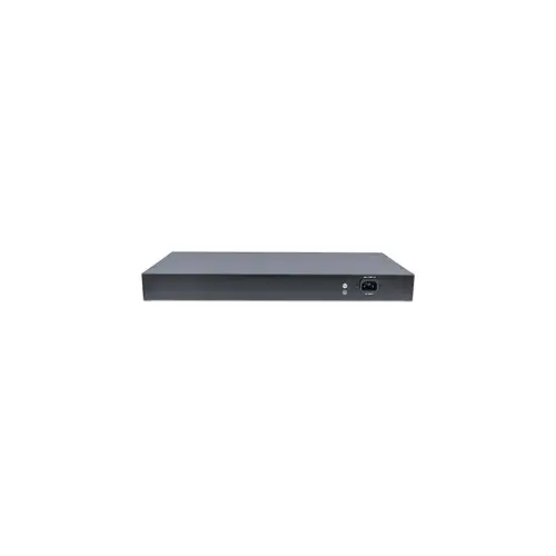 intellinet-16-port-gigabit-ethernet-poe-web-managed-switch-w-90786-kilitlswi0029.webp