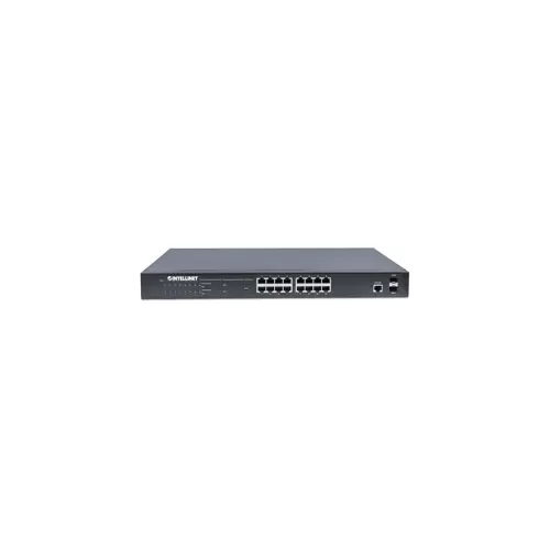 intellinet-16-port-gigabit-ethernet-poe-web-managed-switch-w-91375-kilitlswi0029.webp