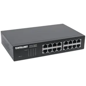 intellinet-16-port-gigabit-ethernet-switch-16-port-rj45-1010-22144-kilitlswi0016.webp