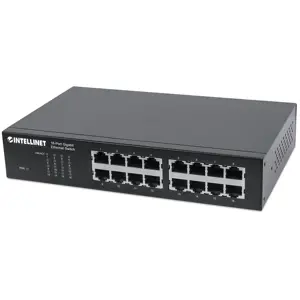intellinet-16-port-gigabit-ethernet-switch-16-port-rj45-1010-22358-kilitlswi0016.webp