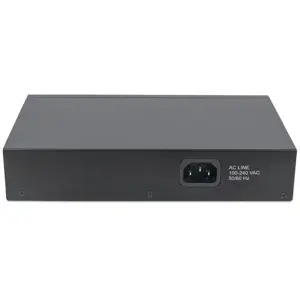 intellinet-16-port-gigabit-ethernet-switch-16-port-rj45-1010-22667-kilitlswi0016.webp