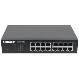 intellinet-16-port-gigabit-ethernet-switch-16-port-rj45-1010-22943-kilitlswi0016.webp