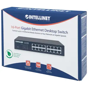 intellinet-16-port-gigabit-ethernet-switch-16-port-rj45-1010-5961-kilitlswi0016.webp