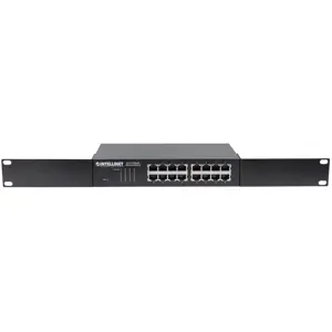 intellinet-16-port-gigabit-ethernet-switch-16-port-rj45-1010-6056-kilitlswi0016.webp