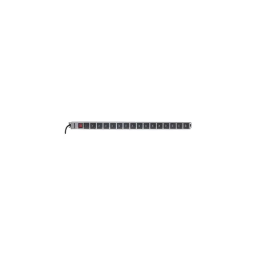 intellinet-164498-stromforsyningsenhed-57895-wlononwcraflc.webp