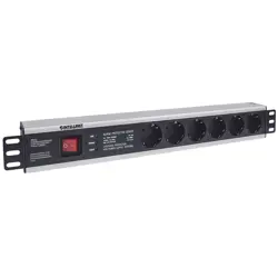 intellinet-19-15u-rackmount-6-way-po-10248-wlononwcrafia.webp