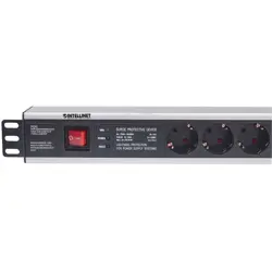 intellinet-19-15u-rackmount-6-way-po-13510-wlononwcrafia.webp