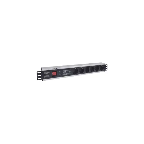 intellinet-19-15u-rackmount-6-way-po-26963-wlononwcrafia.webp