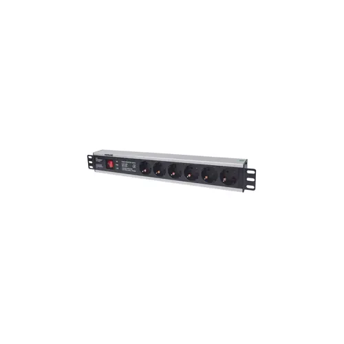intellinet-19-15u-rackmount-6-way-po-27195-wlononwcrafia.webp