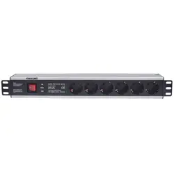 intellinet-19-15u-rackmount-6-way-po-69760-wlononwcrafia.webp