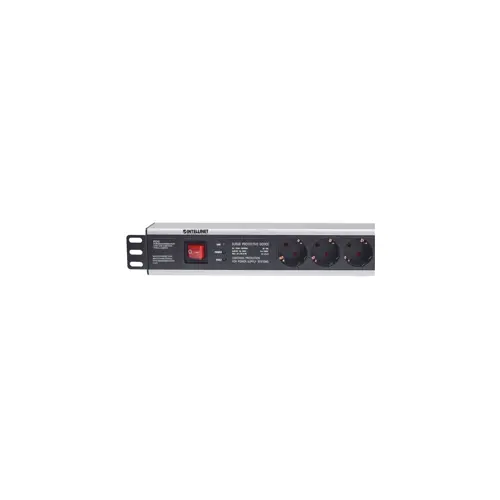 intellinet-19-15u-rackmount-6-way-po-77824-wlononwcrafia.webp