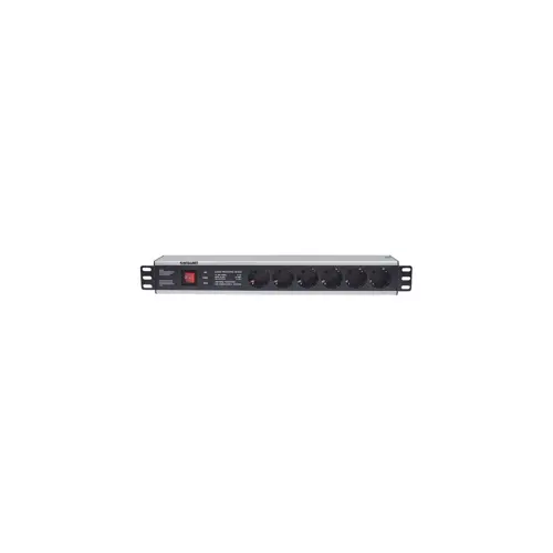 intellinet-19-15u-rackmount-6-way-po-78115-wlononwcrafia.webp