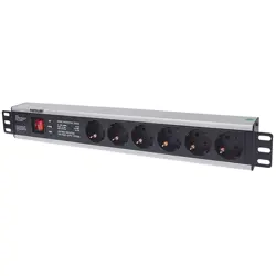 intellinet-19-15u-rackmount-6-way-po-81229-wlononwcrafia.webp