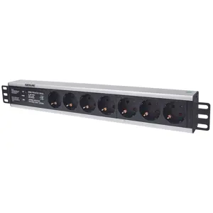 intellinet-19-15u-rackmount-7-output-power-distribution-unit-29232-wlononwcrfrcn.webp