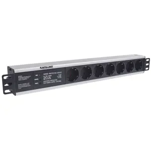 intellinet-19-15u-rackmount-7-output-power-distribution-unit-43980-wlononwcrfrcn.webp