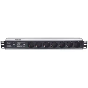 intellinet-19-15u-rackmount-7-output-power-distribution-unit-44213-wlononwcrfrcn.webp