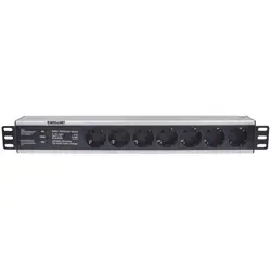 intellinet-19-15u-rackmount-7-way-power-strip-german-type-wi-56553-lipitlrak0005.webp