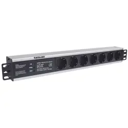 intellinet-19-15u-rackmount-7-way-power-strip-german-type-wi-66996-lipitlrak0005.webp
