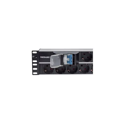intellinet-19-2u-rackmount-15-way-pow-54258-wlononwcraflm.webp