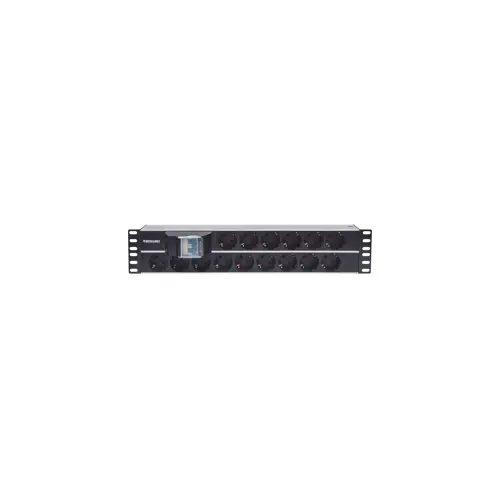 intellinet-19-2u-rackmount-15-way-pow-54520-wlononwcraflm.webp