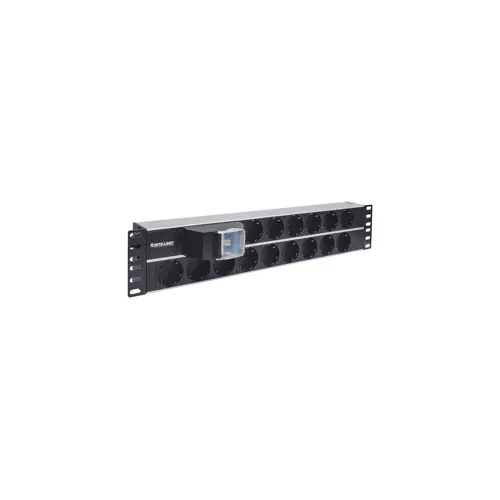 intellinet-19-2u-rackmount-15-way-pow-54721-wlononwcraflm.webp