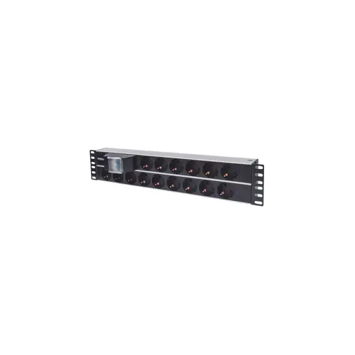intellinet-19-2u-rackmount-15-way-pow-55131-wlononwcraflm.webp
