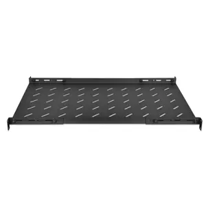 intellinet-19-fixed-shelf-adjustable-1u-750mm-shelf-depth-75-16527-wlononwcrt860.webp