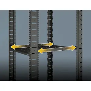 intellinet-19-fixed-shelf-adjustable-1u-750mm-shelf-depth-75-16670-wlononwcrt860.webp