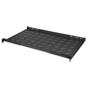 intellinet-19-fixed-shelf-adjustable-1u-750mm-shelf-depth-75-22650-wlononwcrt860.webp