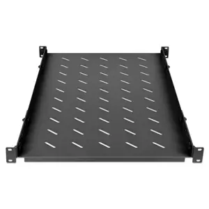 intellinet-19-fixed-shelf-adjustable-1u-750mm-shelf-depth-75-22882-wlononwcrt860.webp