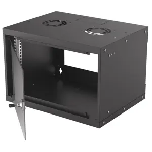 intellinet-19-network-cabinet-wall-mount-basic-6u-400mm-deep-2105-wlononwcrgpoo.webp