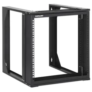 intellinet-19-wall-mount-open-frame-network-rack-9u-front-hi-37617-wlononwcrtabg.webp
