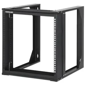 intellinet-19-wall-mount-open-frame-network-rack-9u-front-hi-37891-wlononwcrtabg.webp