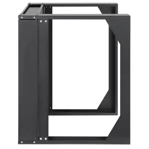 intellinet-19-wall-mount-open-frame-network-rack-9u-front-hi-37932-wlononwcrtabg.webp