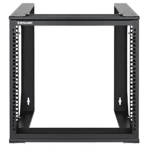 intellinet-19-wall-mount-open-frame-network-rack-9u-front-hi-38176-wlononwcrtabg.webp