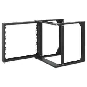 intellinet-19-wall-mount-open-frame-network-rack-9u-front-hi-38577-wlononwcrtabg.webp