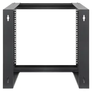 intellinet-19-wall-mount-open-frame-network-rack-9u-front-hi-38642-wlononwcrtabg.webp