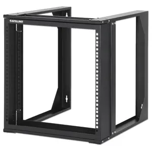 intellinet-19-wall-mount-open-frame-network-rack-9u-front-hi-40967-wlononwcrtabg.webp