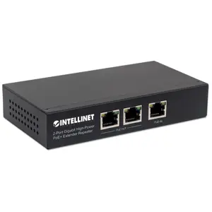intellinet-2-port-gigabit-high-power-poe-extender-repeater-i-96273-wlononwcroe24.webp