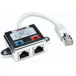 intellinet-2-port-modular-distributor-cat5e-ftp-allows-two-r-97570-kbaitlada0001.webp