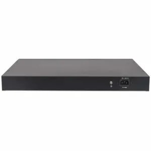 intellinet-24-port-gigabit-ethernet-po-46402-wlononwcroed8.webp