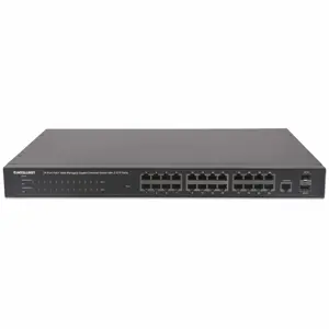 intellinet-24-port-gigabit-ethernet-po-46486-wlononwcroed8.webp
