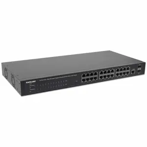 intellinet-24-port-gigabit-ethernet-po-46718-wlononwcroed8.webp