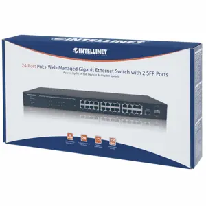 intellinet-24-port-gigabit-ethernet-po-47905-wlononwcroed8.webp