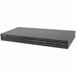 intellinet-24-port-gigabit-ethernet-po-48781-wlononwcroed8.webp